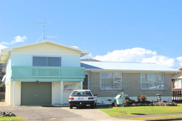 Photo of property in 104 Centennial Avenue, Thames, 3500