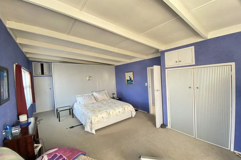 Photo of property in 9 Selwyn Road, Manurewa, Auckland, 2102