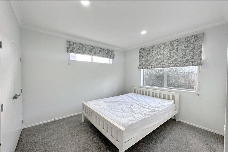 Photo of property in 23 Nightingale Road, Flat Bush, Auckland, 2019