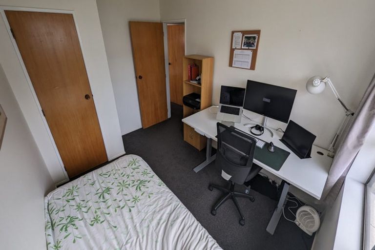 Photo of property in 172 Dickson Road, Papamoa Beach, Papamoa, 3118