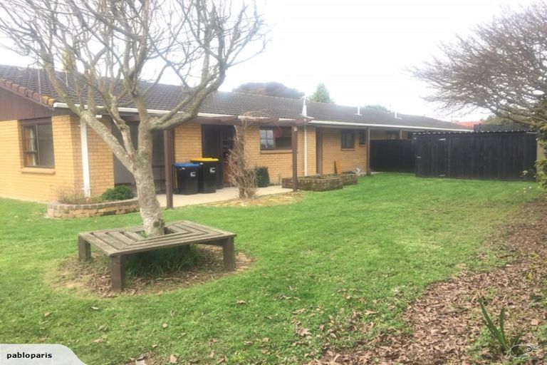 Photo of property in 6 Baxter Place, Leamington, Cambridge, 3432