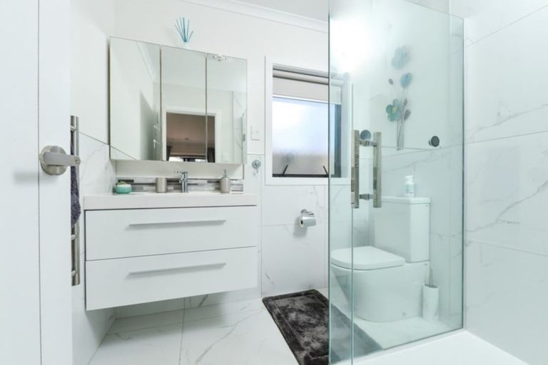 Photo of property in 16 Cotter Place, Cambridge, 3434