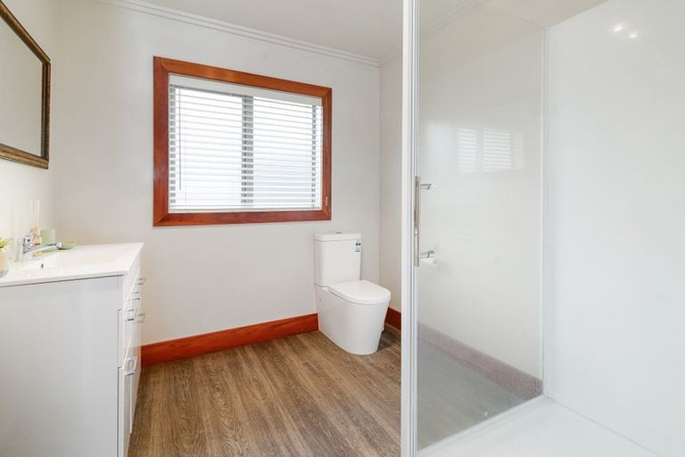 Photo of property in 13a Rutland Street, Utuhina, Rotorua, 3015