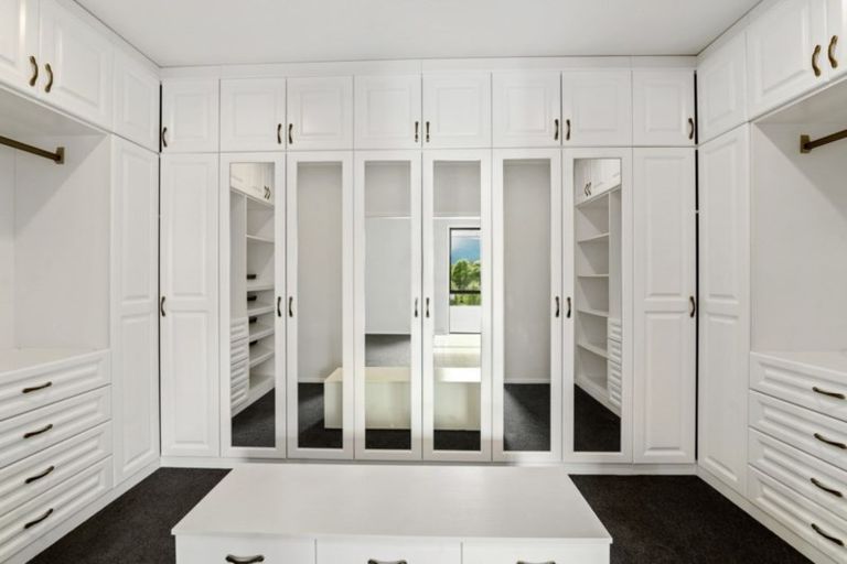 Photo of property in Parkland Estate, 35/275 Pukehangi Road, Sunnybrook, Rotorua, 3015