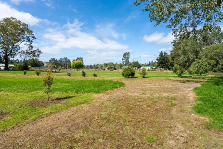 Photo of property in 29 Coghill Road, Waitahuna, Lawrence, 9593