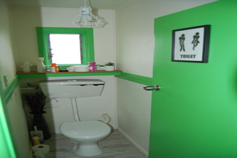 Photo of property in 23 Barclay Place, Burwood, Christchurch, 8061