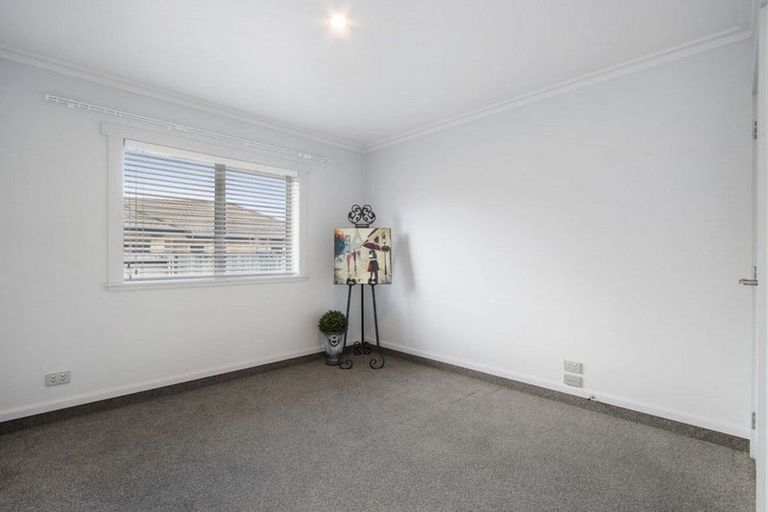 Photo of property in 12 Middlebrook Road, Katikati, 3129