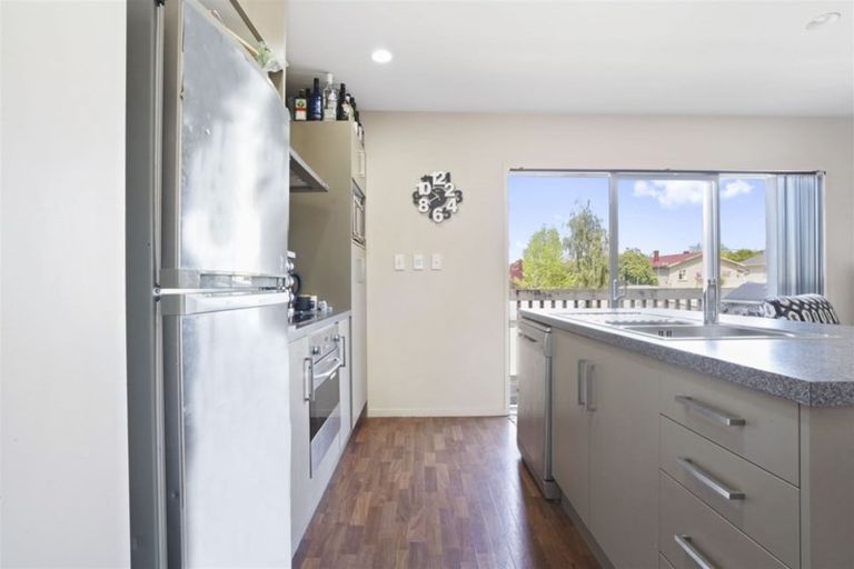 Photo of property in 15a Carey Street, Maeroa, Hamilton, 3200