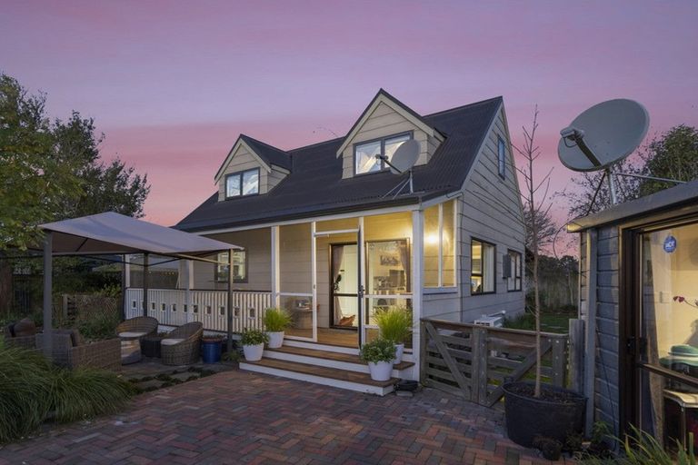 Photo of property in 7b Factory Road, Belfast, Christchurch, 8051