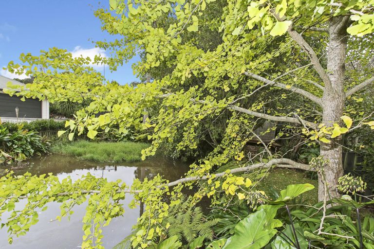 Photo of property in 29a Mareretu Avenue, Patumahoe, Pukekohe, 2679