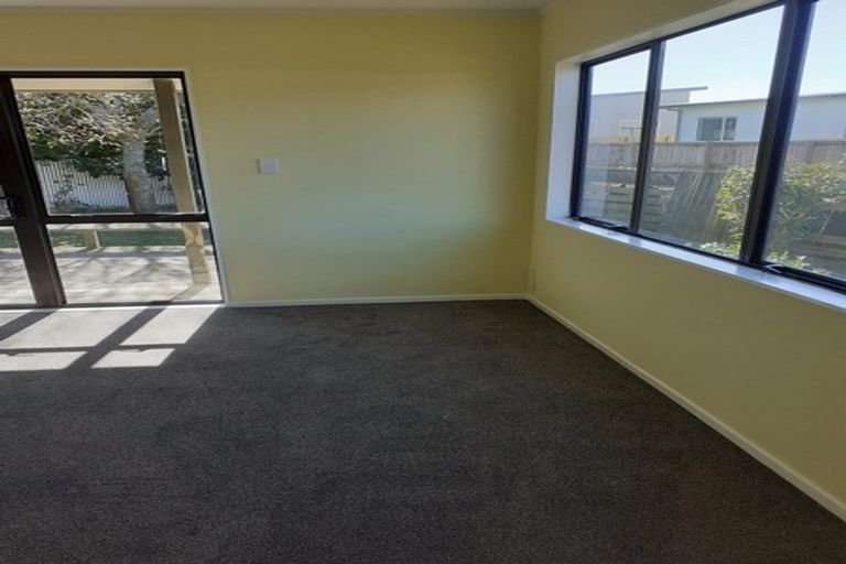 Photo of property in 13c Frank Street, Koutu, Rotorua, 3010