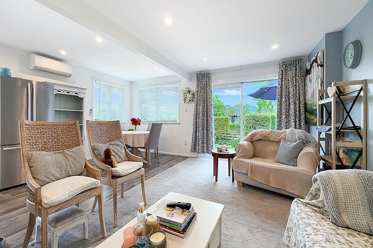 Photo of property in 12 Arapuni Road, Arapuni, Putaruru, 3415