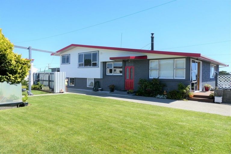 Photo of property in 351 Main South Road, Paroa, Greymouth, 7805