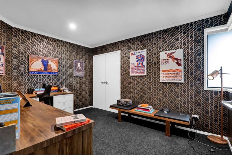 Photo of property in 48a Celia Street, Stratford, 4332