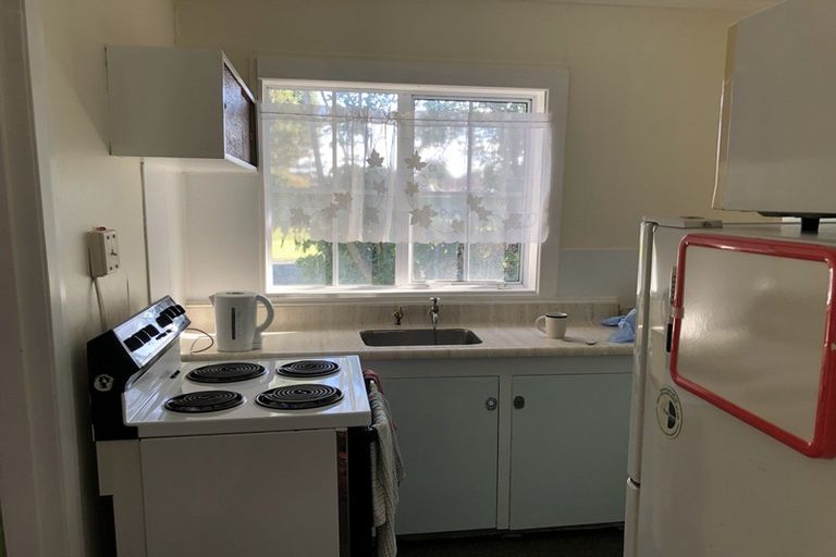 Photo of property in 63 North Street, Mokau, 4376