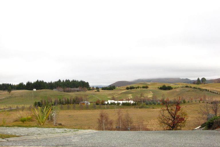 Photo of property in 73 Cotter Avenue, Arrowtown, 9302