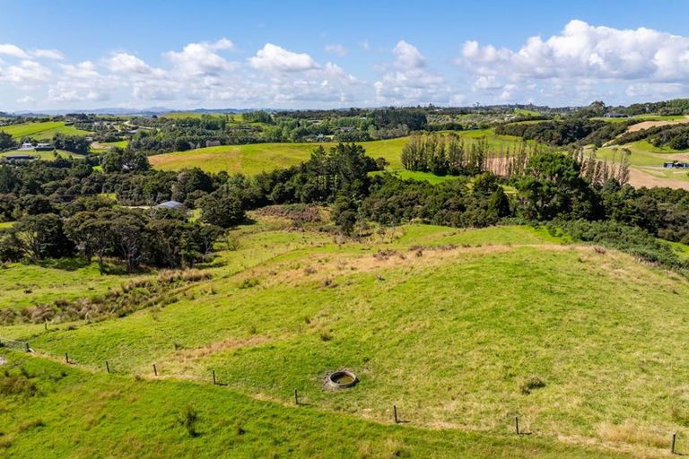 Photo of property in 64 De Boer Lane, Mangawhai, Kaiwaka, 0573
