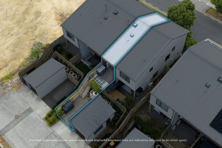 Photo of property in 46 Pukewhero Rise, Westgate, Auckland, 0614