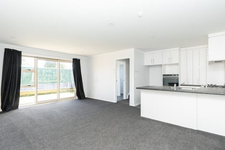 Photo of property in 29b Claudelands Road, Hamilton East, Hamilton, 3216