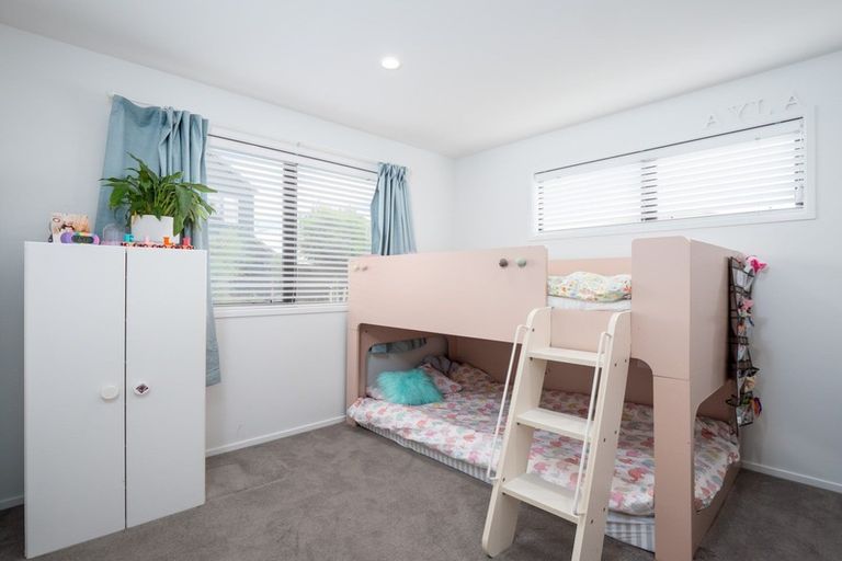 Photo of property in 19 Cumberland Road, Lower Shotover, Queenstown, 9304