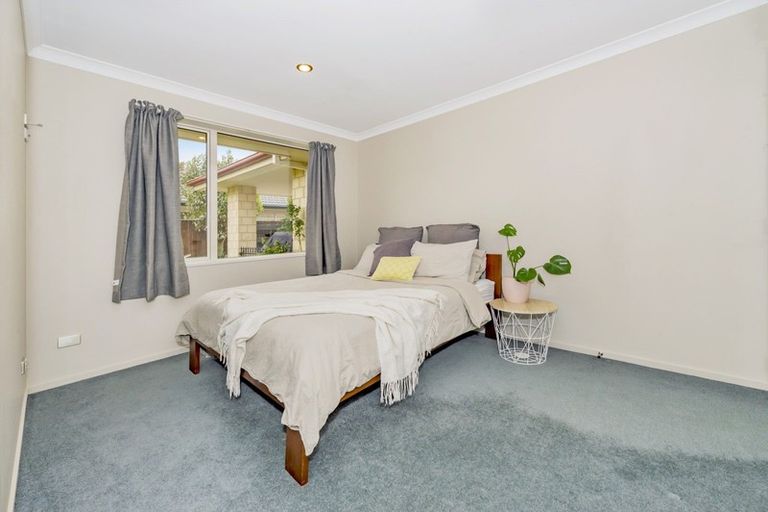 Photo of property in 20 Iraklis Close, Templeton, Christchurch, 8042