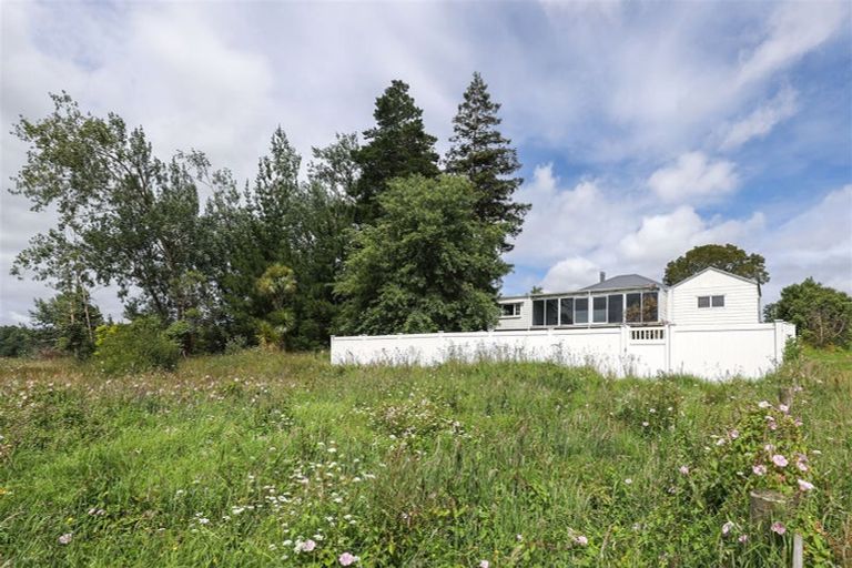 Photo of property in 114a Plantation Road, Rangiriri, Te Kauwhata, 3782