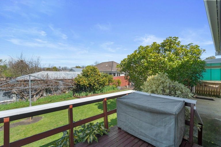 Photo of property in 16 Queen Alexandra Street, Lansdowne, Masterton, 5810