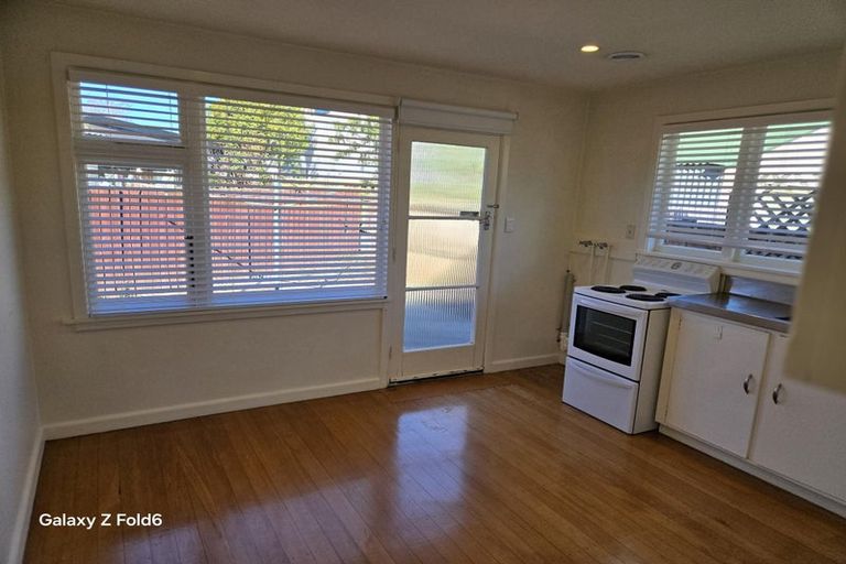 Photo of property in 32 Warwick Street, Richmond, Christchurch, 8013