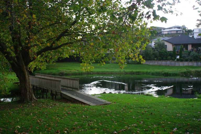 Photo of property in 180 Castlewold Drive, Bethlehem, Tauranga, 3110