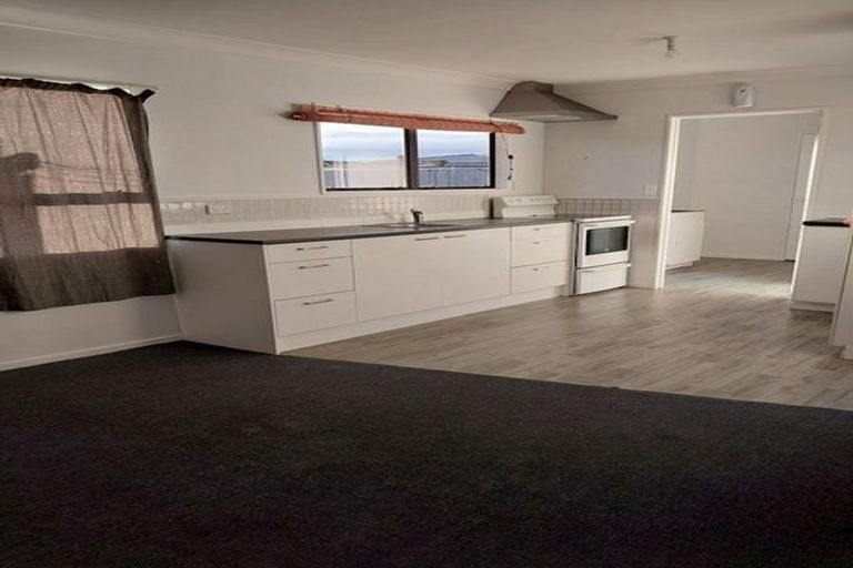 Photo of property in 7a-0b Arrow Street, Paeroa, 3600