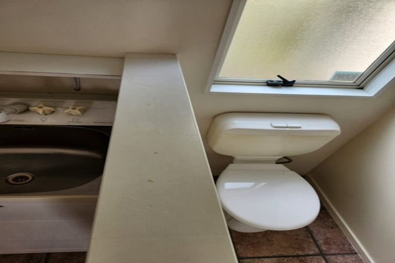 Photo of property in 1/18 Edendale Road, Somerville, Auckland, 2014