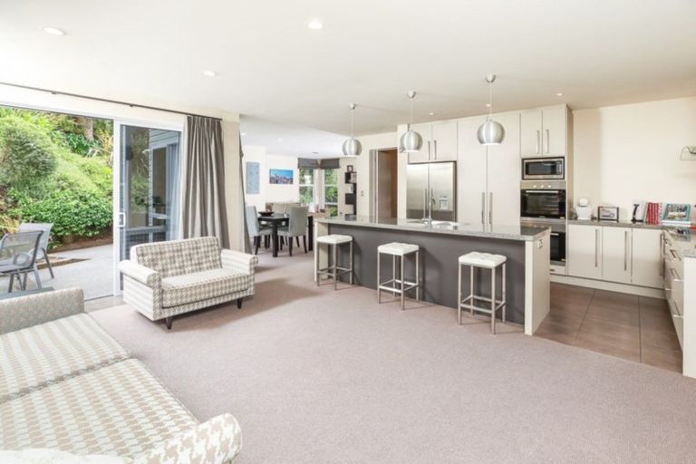 Photo of property in 5b Rothbrook Street, Hamilton East, Hamilton, 3216