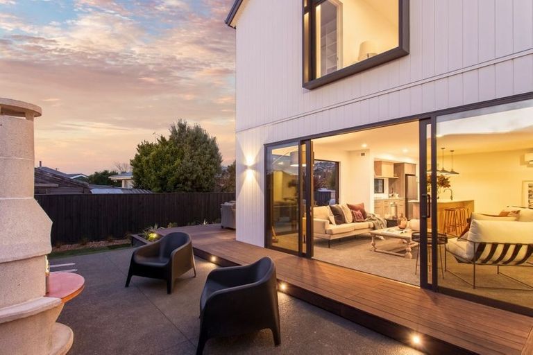 Photo of property in 101 Leistrella Road, Hoon Hay, Christchurch, 8025