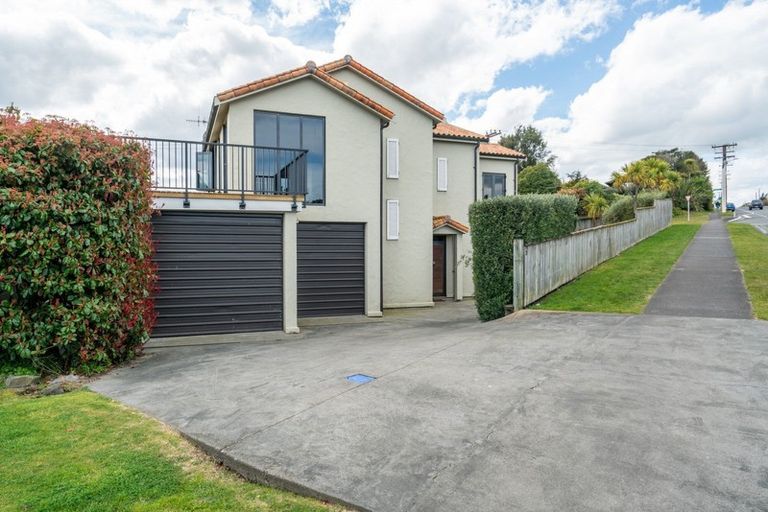 Photo of property in 63 Pataka Road, Taupo, 3330