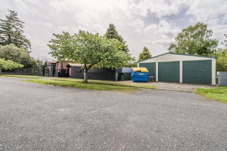 Photo of property in 52-54 Forth Street, Mataura, 9712