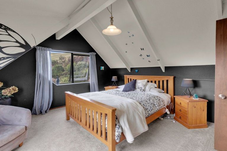 Photo of property in 106 Waimangu Road, Tumunui, Rotorua, 3073