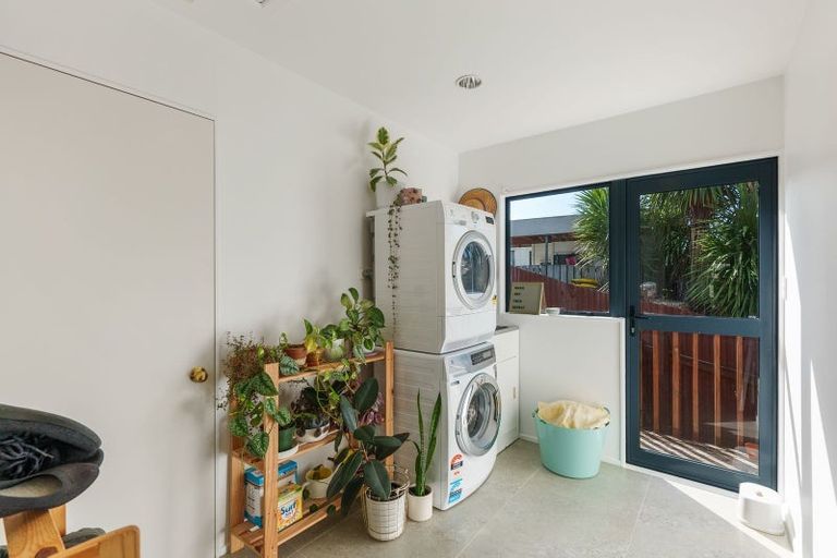 Photo of property in 161a Don Buck Road, Massey, Auckland, 0614