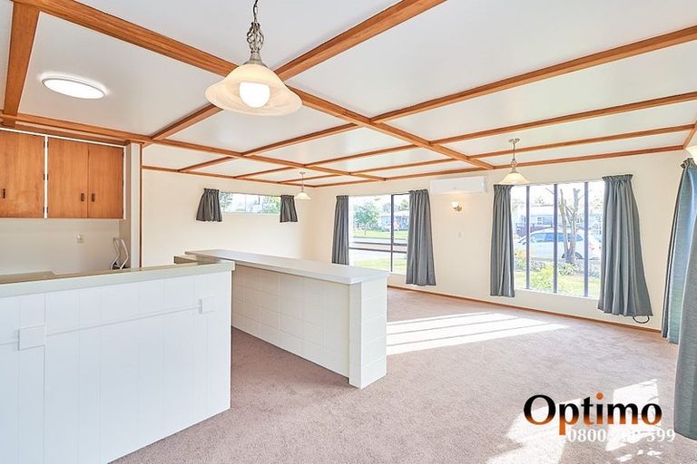 Photo of property in 382 Kennedy Road, Pirimai, Napier, 4112