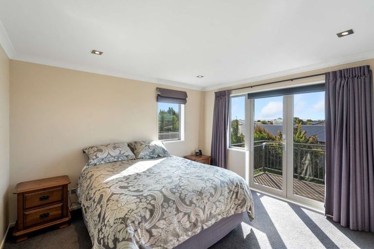 Photo of property in 7 Beaumont Drive, Rolleston, 7614