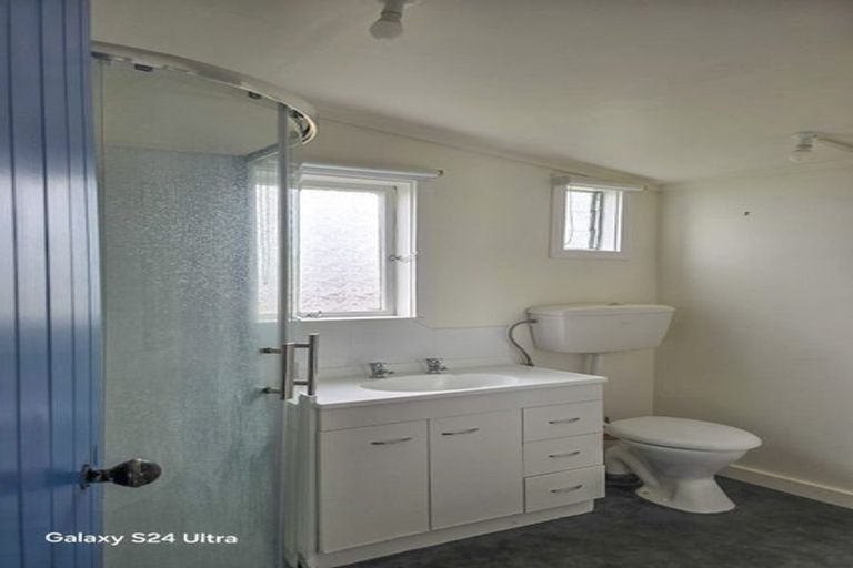 Photo of property in 74b Pukehina Parade, Pukehina, Te Puke, 3189