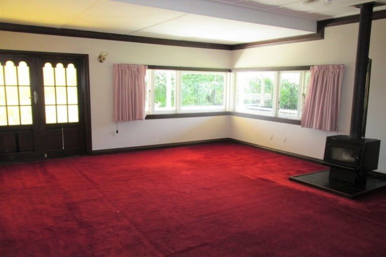 Photo of property in 75 Rutherford Street, Wairoa, 4108