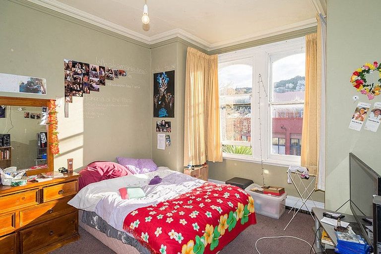 Photo of property in 473 Great King Street, North Dunedin, Dunedin, 9016