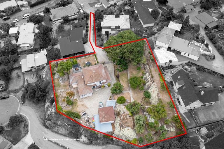 Photo of property in 11 Chapple Street, Alexandra, 9320