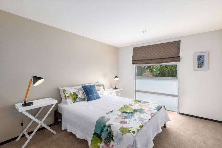 Photo of property in 6 Abberfield Lane, St Albans, Christchurch, 8014