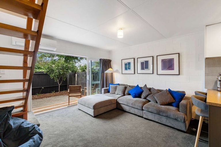 Photo of property in 2/30 George Street, Richmond, 7020