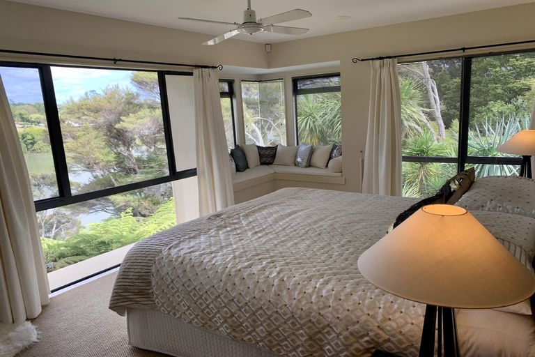 Photo of property in 58 Rarere Terrace, Kerikeri, 0230