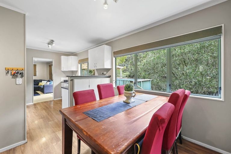 Photo of property in 22a Alidade Place, Massey, Auckland, 0614