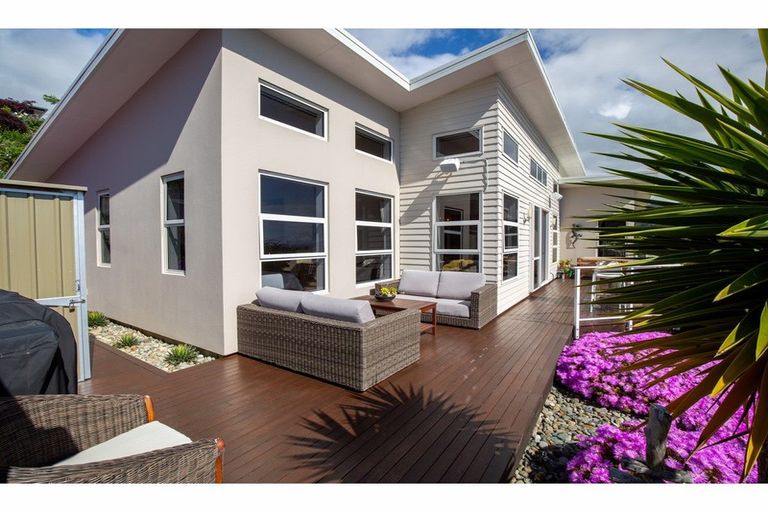 Photo of property in 4 Buckingham Court, Wakatu, Nelson, 7010