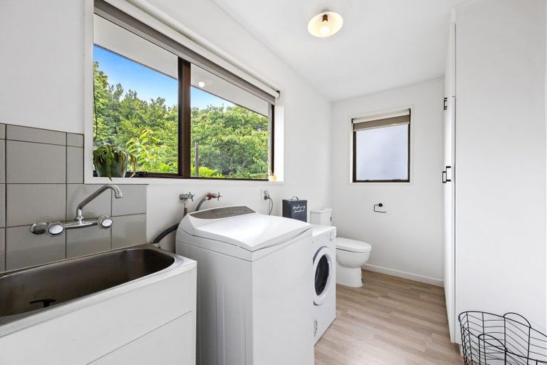 Photo of property in 2/474 Halswell Road, Halswell, Christchurch, 8025