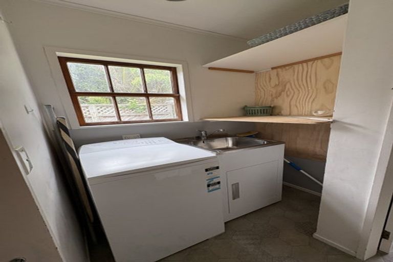 Photo of property in 31 Moir Street, Mount Victoria, Wellington, 6011